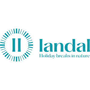 Landal