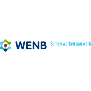 WENB