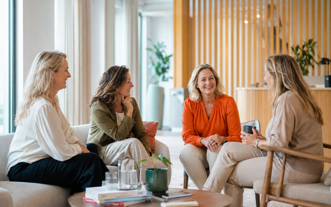 Hoe meet u het effect van loopbaanprogramma’s?