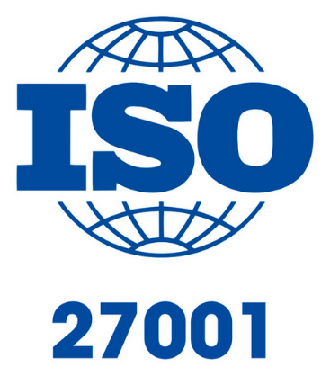 ISO 27001